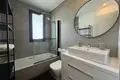 3 bedroom apartment 121 m² Manilva, Spain
