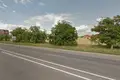 Nieruchomości komercyjne  Avanhard, Ukraina