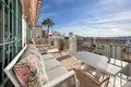 Maison de ville 3 chambres 111 m² Mijas, Espagne