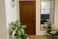 Квартира 2 спальни 72 м² Подгорица, Черногория