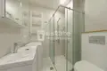2 room apartment 54 m² in Batumi, Georgia