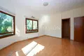 4 bedroom house 320 m² Lakatameia, Cyprus