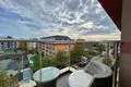 Appartement 1 chambre 33 m² Nessebar, Bulgarie