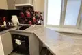 Apartamento 1 habitación 16 m² Odesa, Ucrania