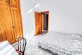 Haus 4 Schlafzimmer 206 m² Benalmadena, Spanien