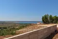 3-Schlafzimmer-Villa 235 m² Grad Zadar, Kroatien