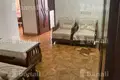 Wohnung 4 zimmer 110 m² Jerewan, Armenien