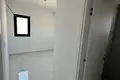 Appartement 2 chambres 101 m² Limassol, Chypre