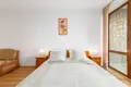 1 bedroom apartment 91 m² Nesebar, Bulgaria