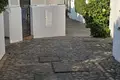 1 bedroom apartment 40 m² Bel Air, Spain