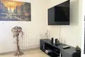 2 bedroom apartment 127 m² Paralimni, Cyprus
