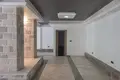 Hotel 100 m² Herceg Novi, Czarnogóra