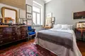 4 room apartment 112 m² City of Zagreb, Croatia