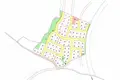 Atterrir 520 m² Nicosie, Chypre