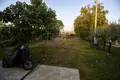 Villa 160 m² in Golubovci, Montenegro