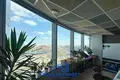 Oficina 263 m² en Minsk, Belarús
