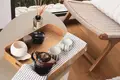 Вилла 4 комнаты 700 м² Чалонг, Таиланд
