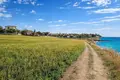 Atterrir 15 537 m² Nea Triglia, Grèce