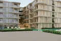 Studio 32 m² Choeng Thale, Thaïlande