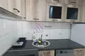 Estudio 1 habitación  en Podgorica, Montenegro