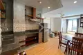 1 room Condo 55 m² in Sangkat Phsar Daeum Thkov, Cambodia