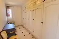 Maison 5 chambres 324 m² Ricmar, Espagne