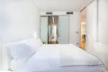Apartamento 1 habitacion 97 m² Budva, Montenegro