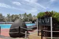 Apartment 6 bedrooms 40 m² Santa Maria, Cape Verde