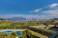 Villa 19 zimmer 630 m² Manerba del Garda, Italien
