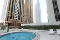 Квартира 2 комнаты 71 м² Дубай, ОАЭ