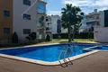 Wohnung 2 zimmer 67 m² Orihuela, Spanien