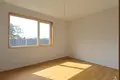 Maison 4 chambres 177 m² Liepaja, Lettonie