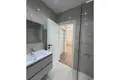 2 bedroom apartment 74 m² Golem, Albania