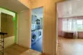 Mieszkanie 2 pokoi 45 m² Ryga, Łotwa