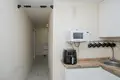 Wohnung 2 zimmer 50 m² Minsk, Belarus