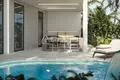 3 bedroom villa  Jimbaran, Indonesia
