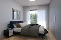 Apartamento 3 habitaciones 107 m² Parekklisia, Chipre