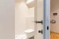 2 bedroom apartment 101 m² Jurmala, Latvia