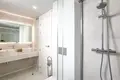 2 bedroom apartment 132 m² Spain, Spain