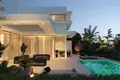 4 bedroom Villa 232 m² Agios Tychonas, Cyprus