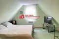 Dom 89 m² Padlabienski sielski Saviet, Białoruś