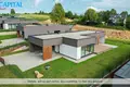 House 158 m² Didziasalis, Lithuania