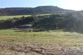 Cottage 3 bedrooms 90 m² Agios Pavlos, Greece