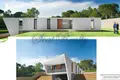 Земельные участки 4 спальни 1 000 м² Sant Antoni, Испания