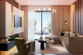 2 bedroom apartment 76 m² Dubai, United Arab Emirates