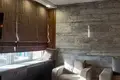 1 room apartment 40 m² Odesa, Ukraine