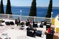 House 27 bedrooms 1 900 m² Crikvenica, Croatia