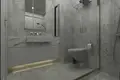 Wohnung 67 m² Alanya, Türkei