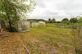 Maison 90 m² Holacki sielski Saviet, Bélarus