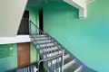 Wohnung 1 zimmer 35 m² Kedahnen, Litauen
